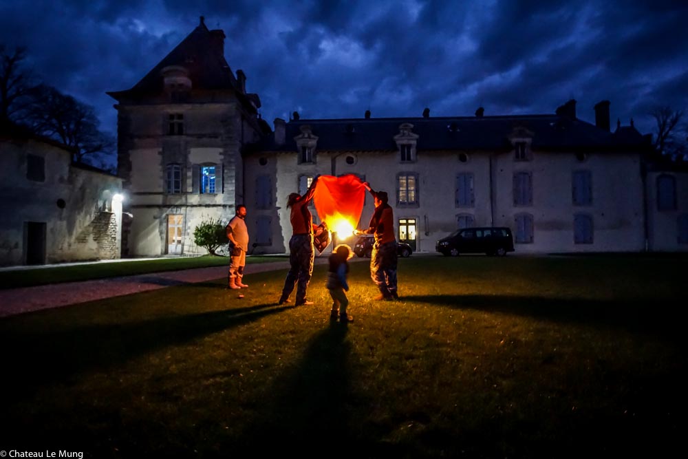 Some of the Before and After&nbsp;Pictures.